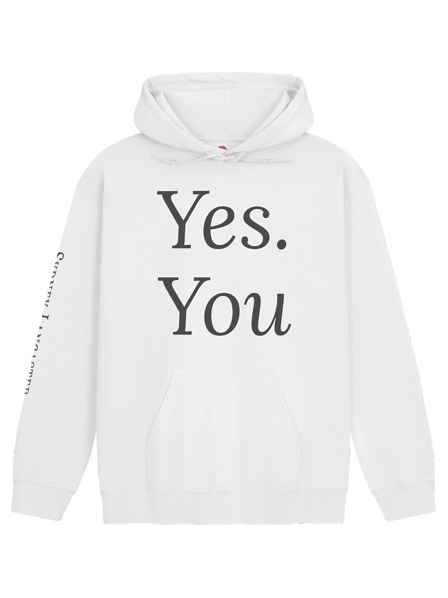 SL - Apparel 