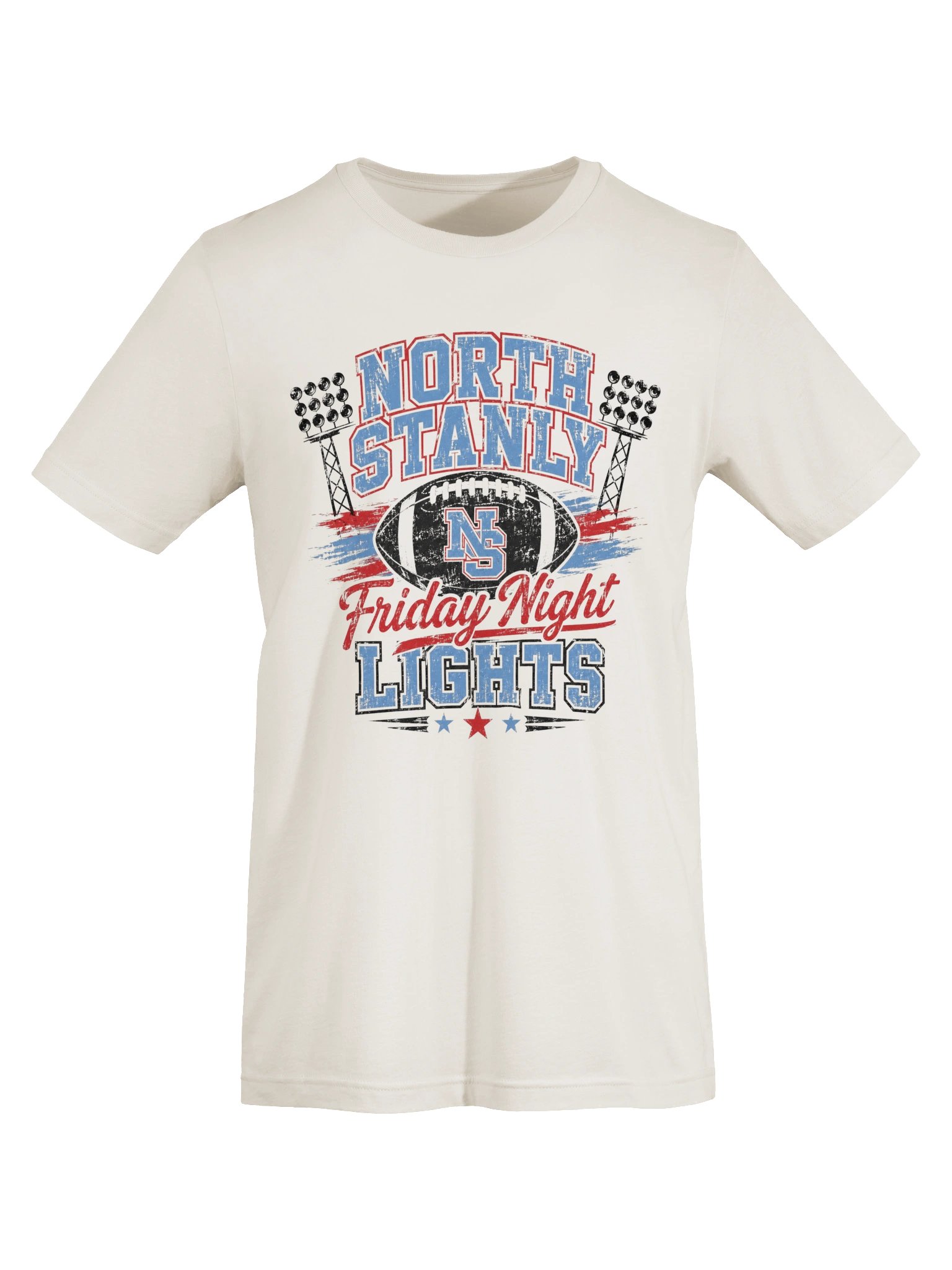 North - FNL product image (10)
