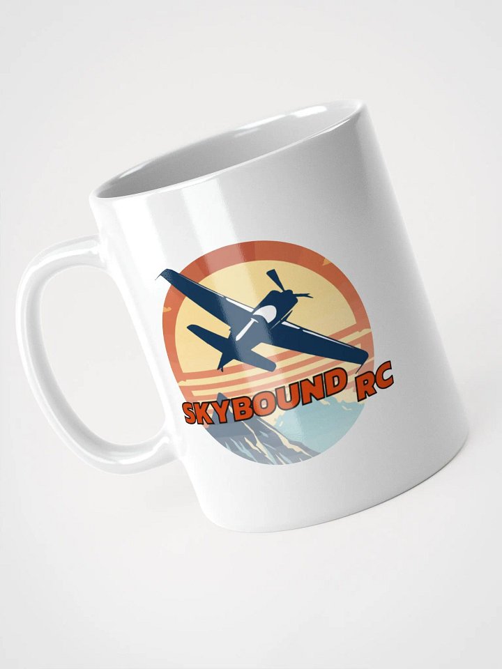 The Coffee Mug product image (1)