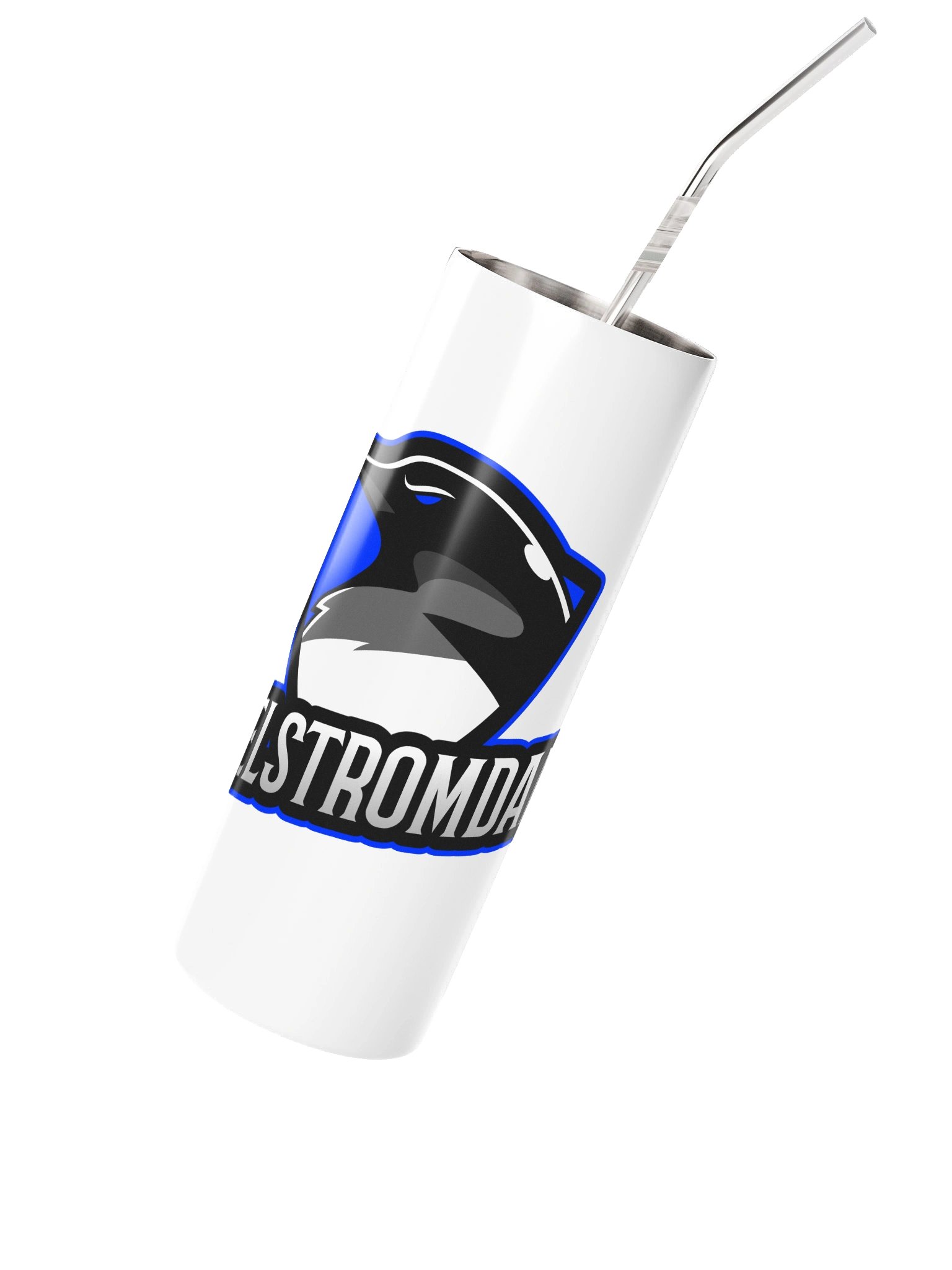 Tumbler product image (2)