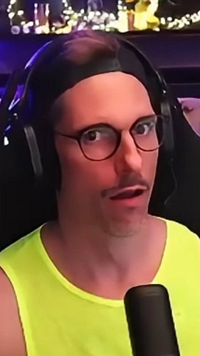 Join #thekapfantastic LIVE for more World of Warcraft content every week day over on #Twitch or catch up on the VODS on the Y...