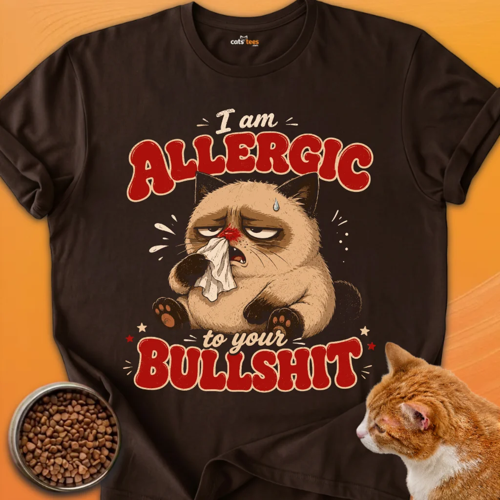 I am Allegric product image (7)