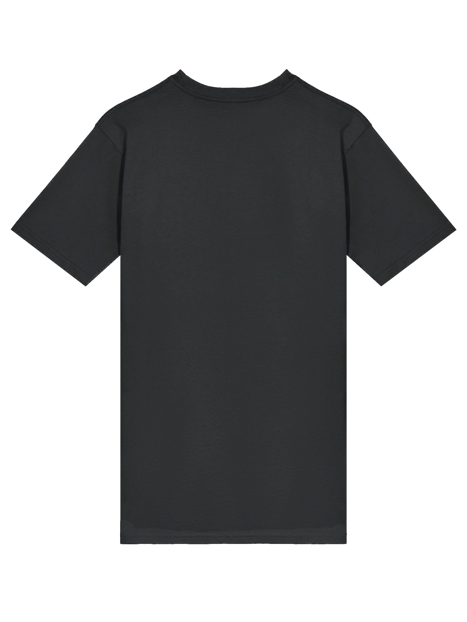 Buck This. product image (4)
