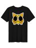 Footlong Loaf T-Shirt