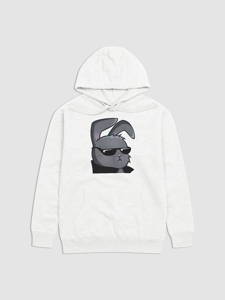 shadyEZ Hoodie product image (1)