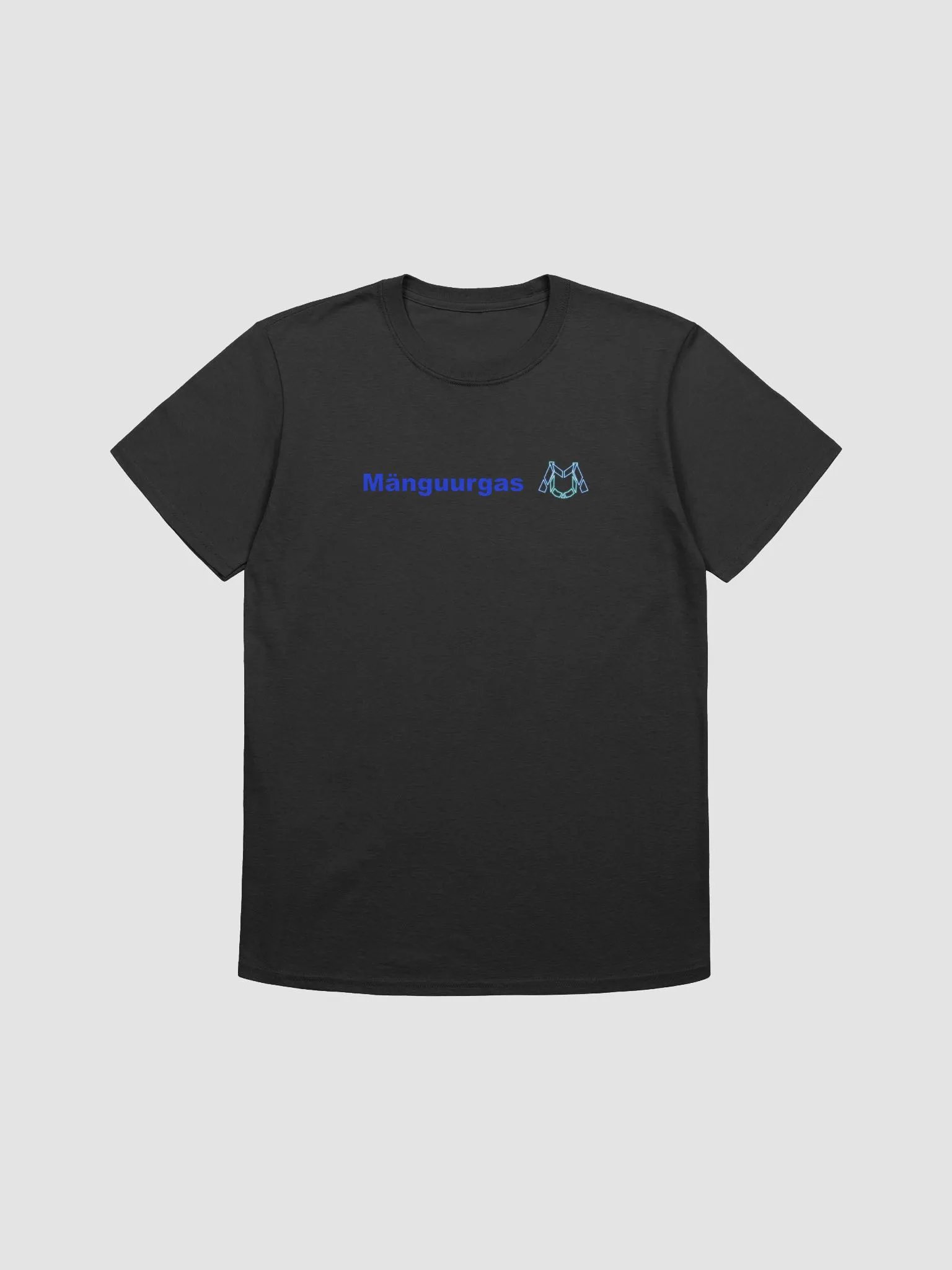 Mänguurka T-särk product image (1)