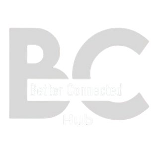 BC Hub