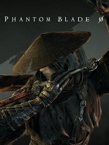 Critics have spoken, and the verdict on Phantom Blade Zero is about as clear as it gets: a 9.1/10 from 34 reviews. The combat...