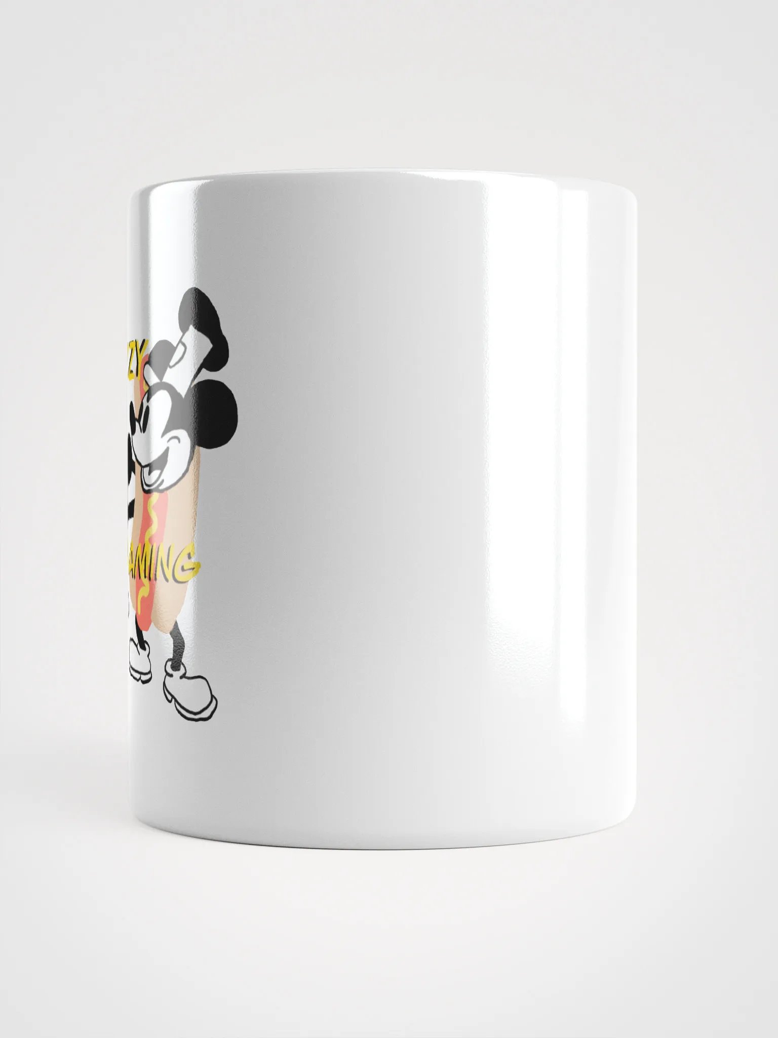 Glizzy Mug product image (3)