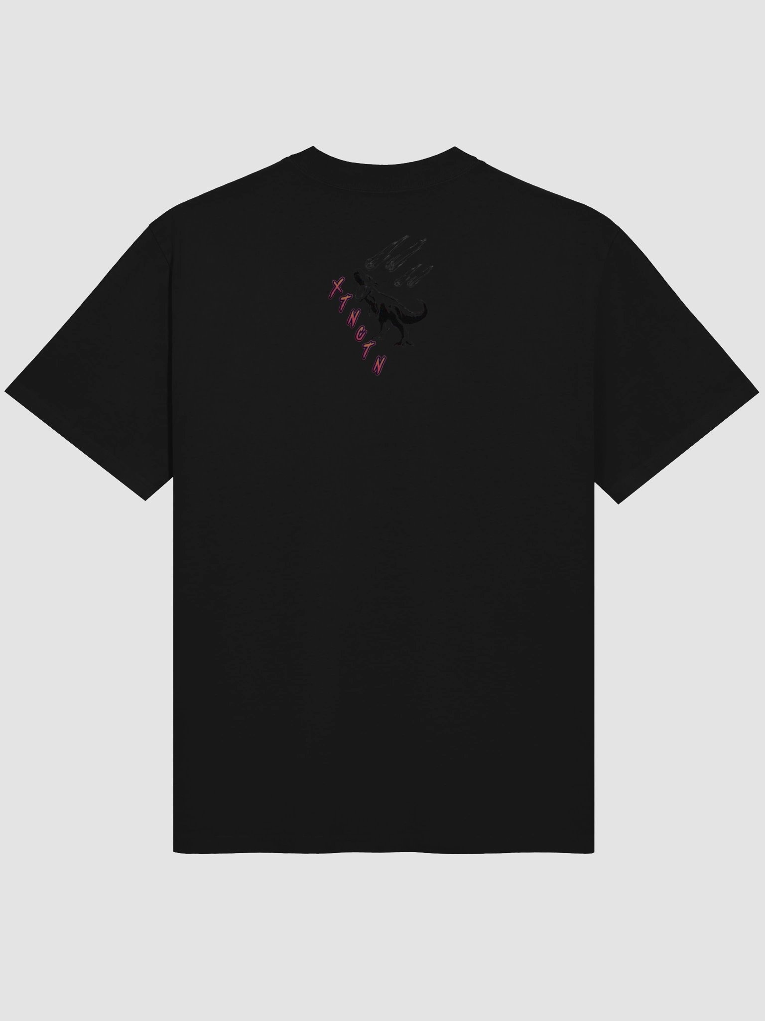 no child left behind product image (4)