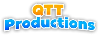 QTT Productions OFFICIAL STORE