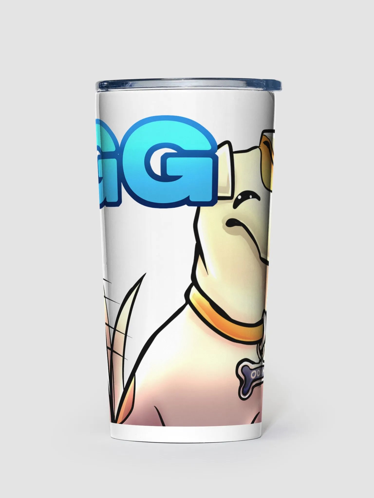GG Tumbler product image (1)