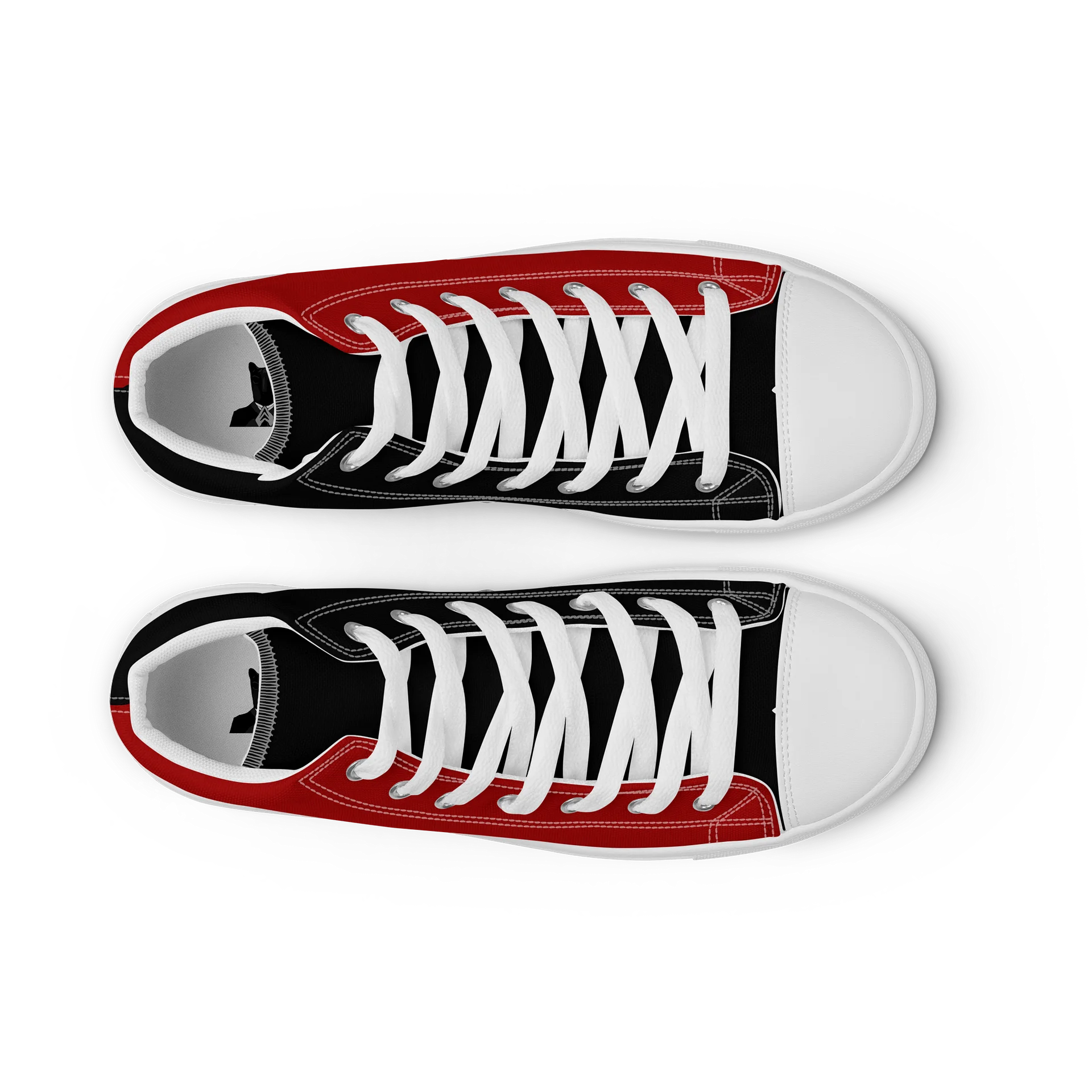 Schemer's Style [Men] product image (9)