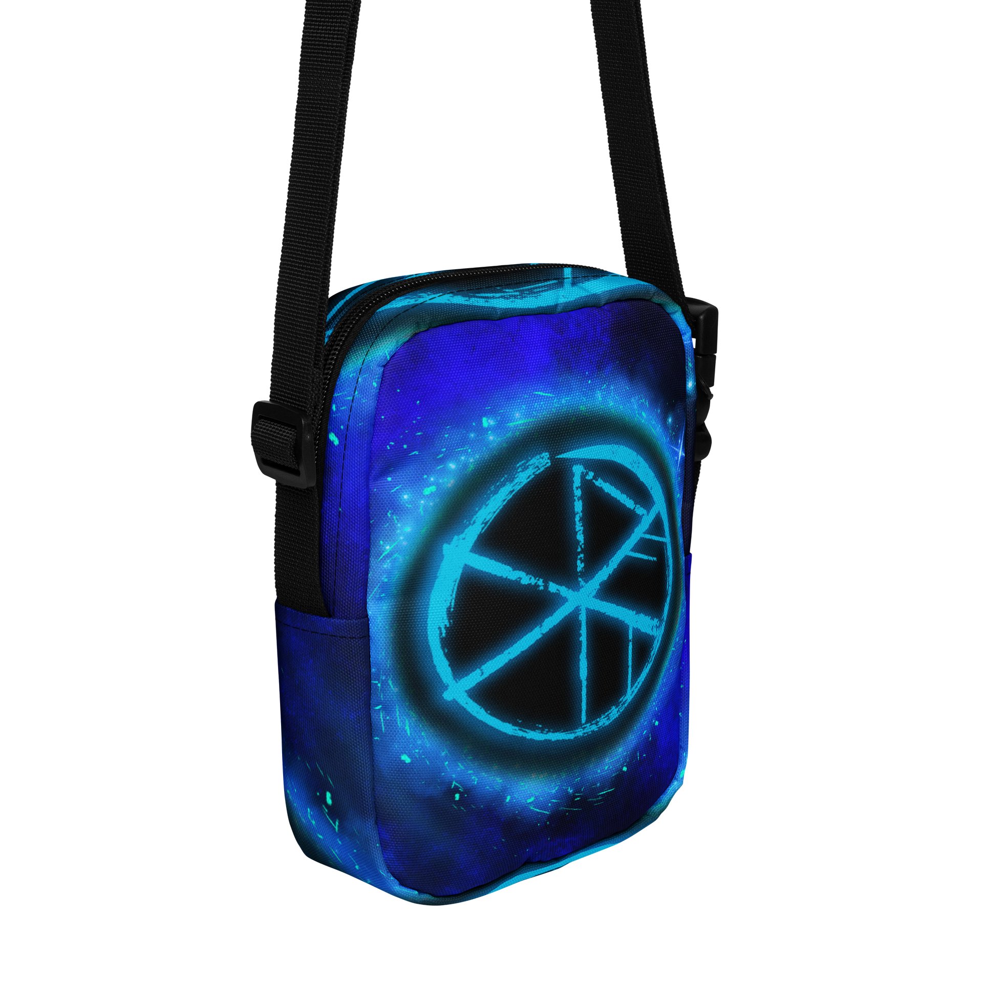 Cross Body Bag product image (3)