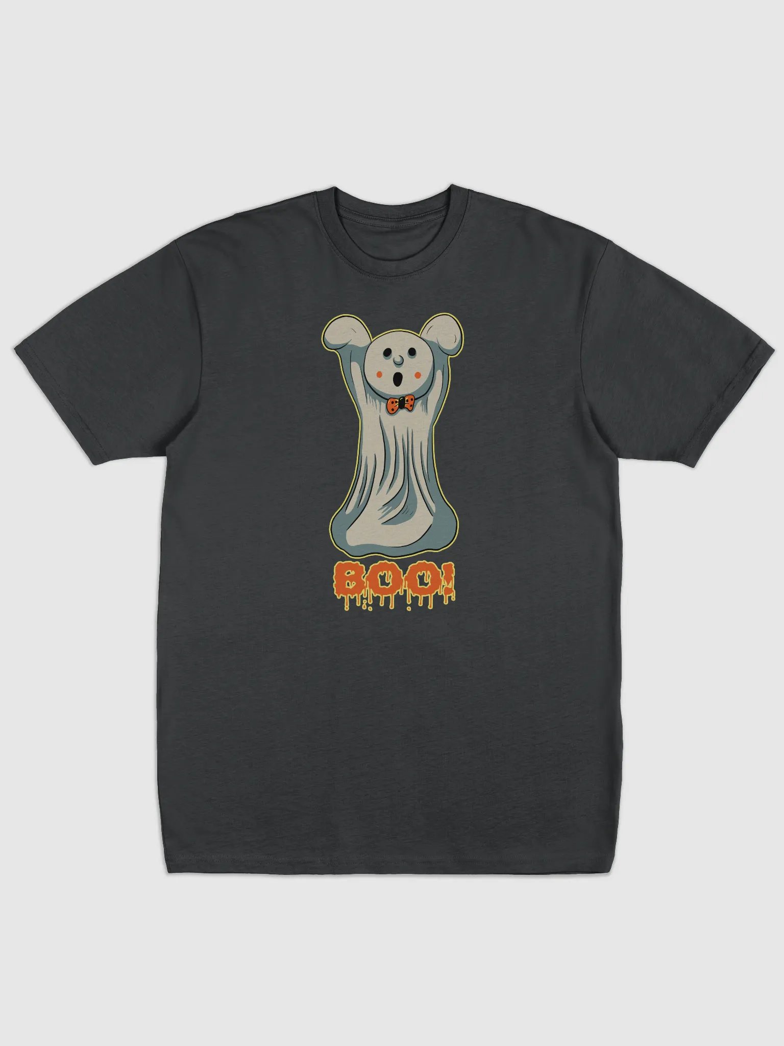 Boo! product image (1)