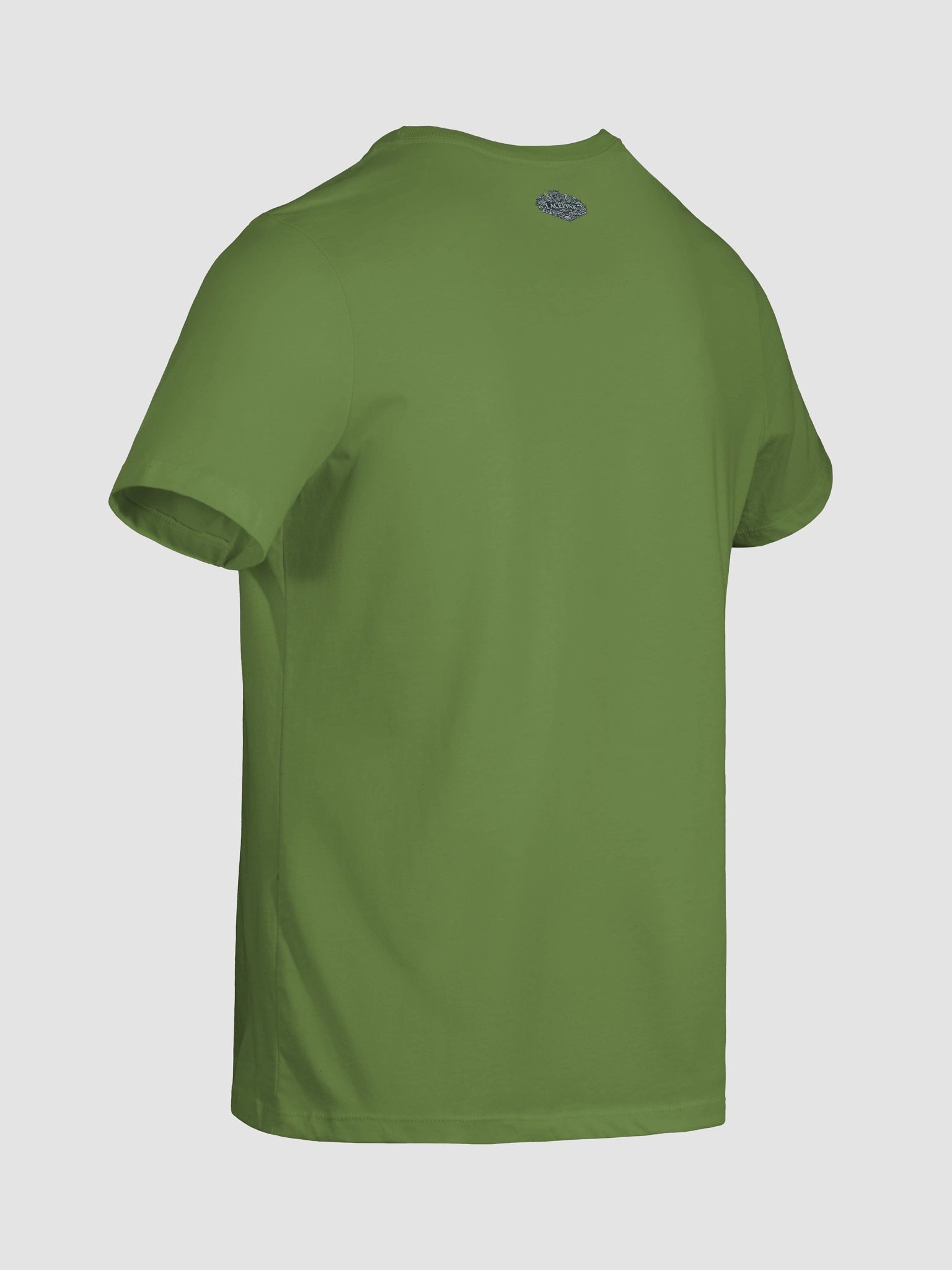 Lacepink Premium Exclusive Premium Fire T-Shirt product image (10)