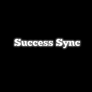 SuccessSync