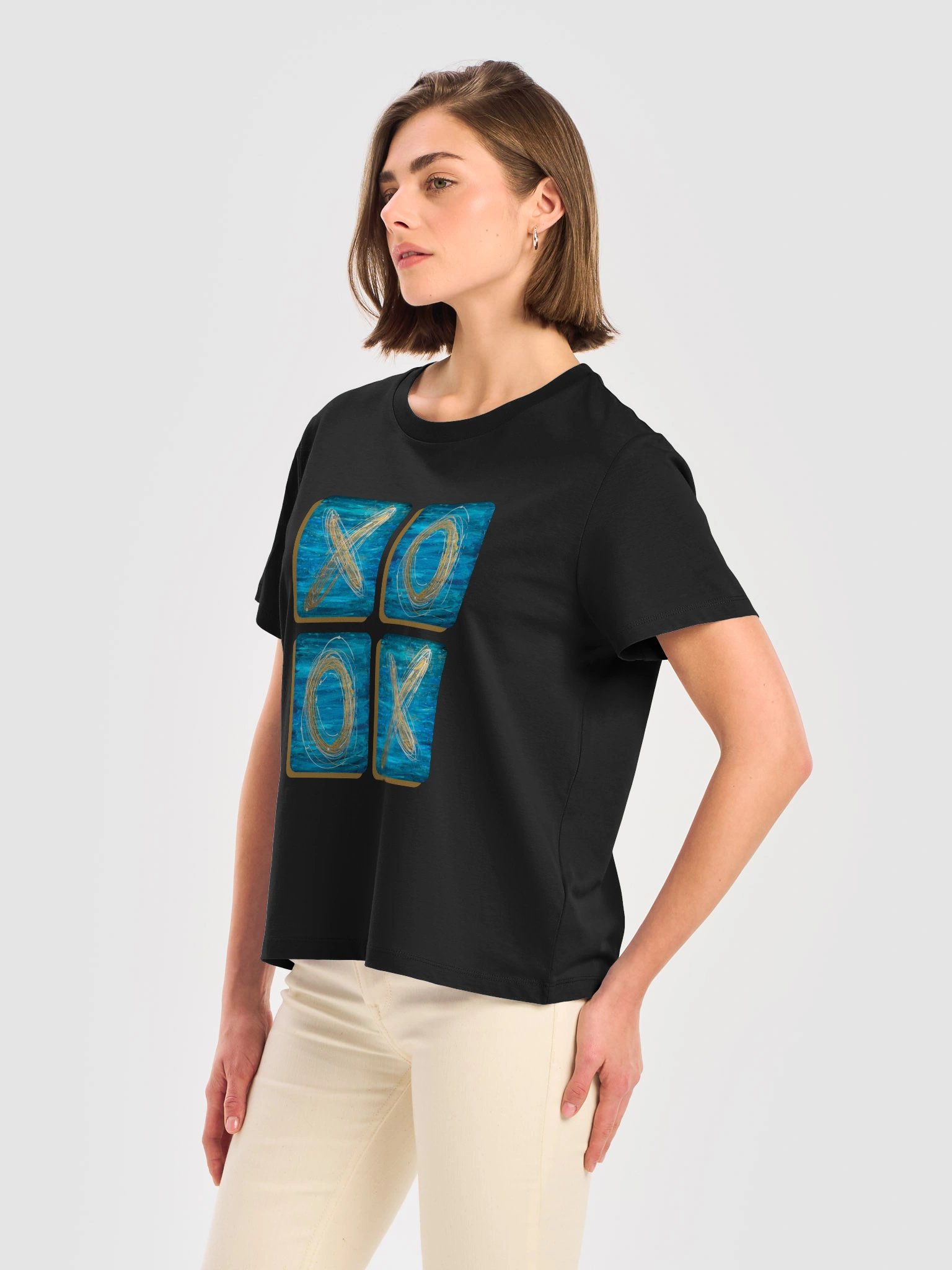 XOXO product image (16)