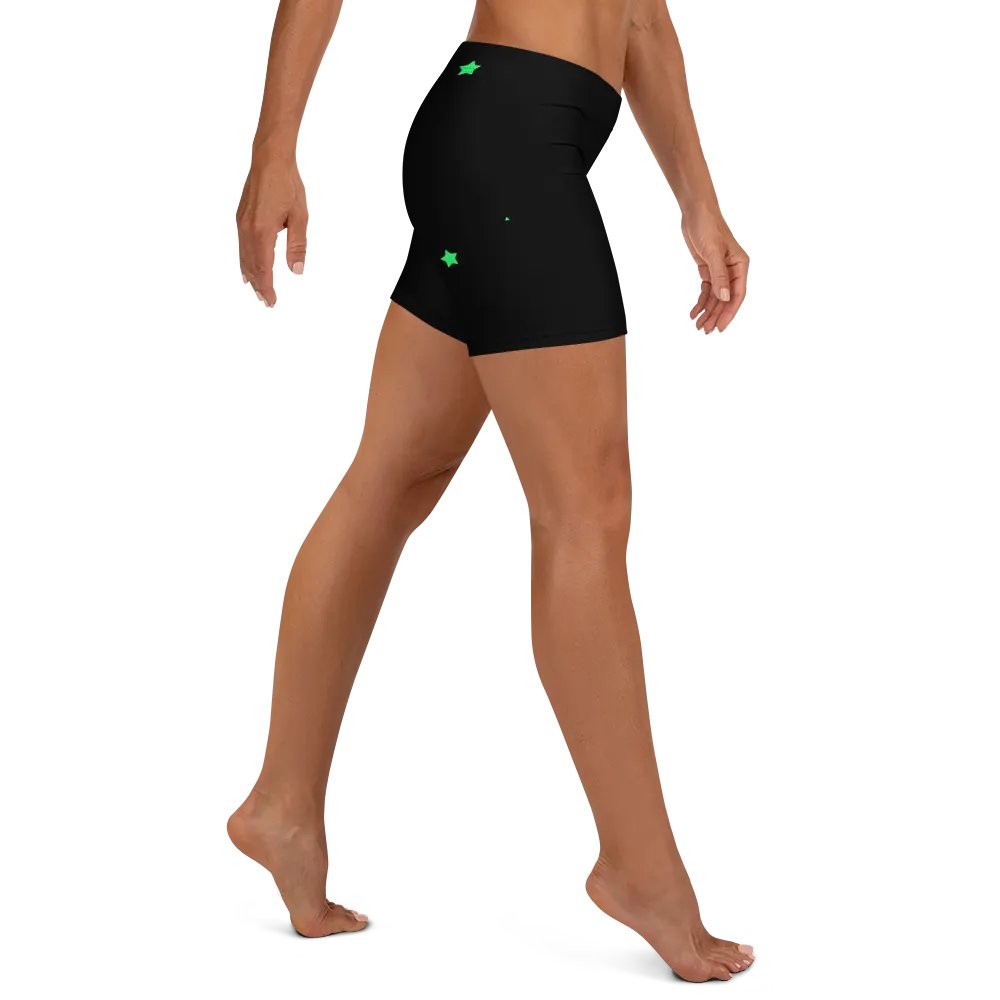 WOMEN SHORTS product image (5)