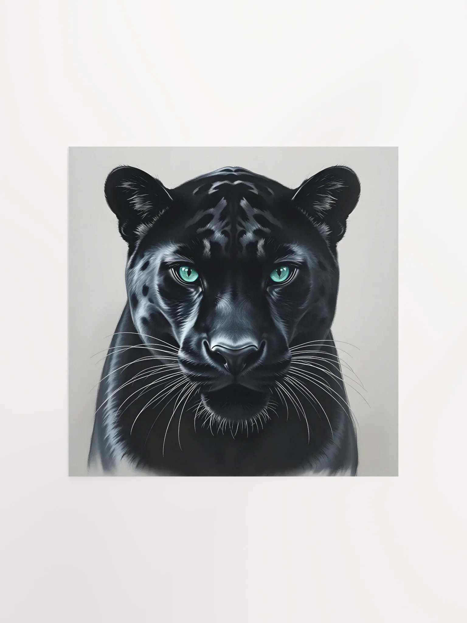 Black Panther product image (5)