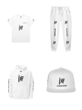 [SEASON 1 HIVE BUNDLE]