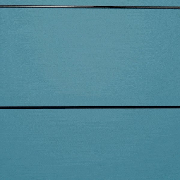 Sweatshirt and Joggers on animated Hanger product image (1)