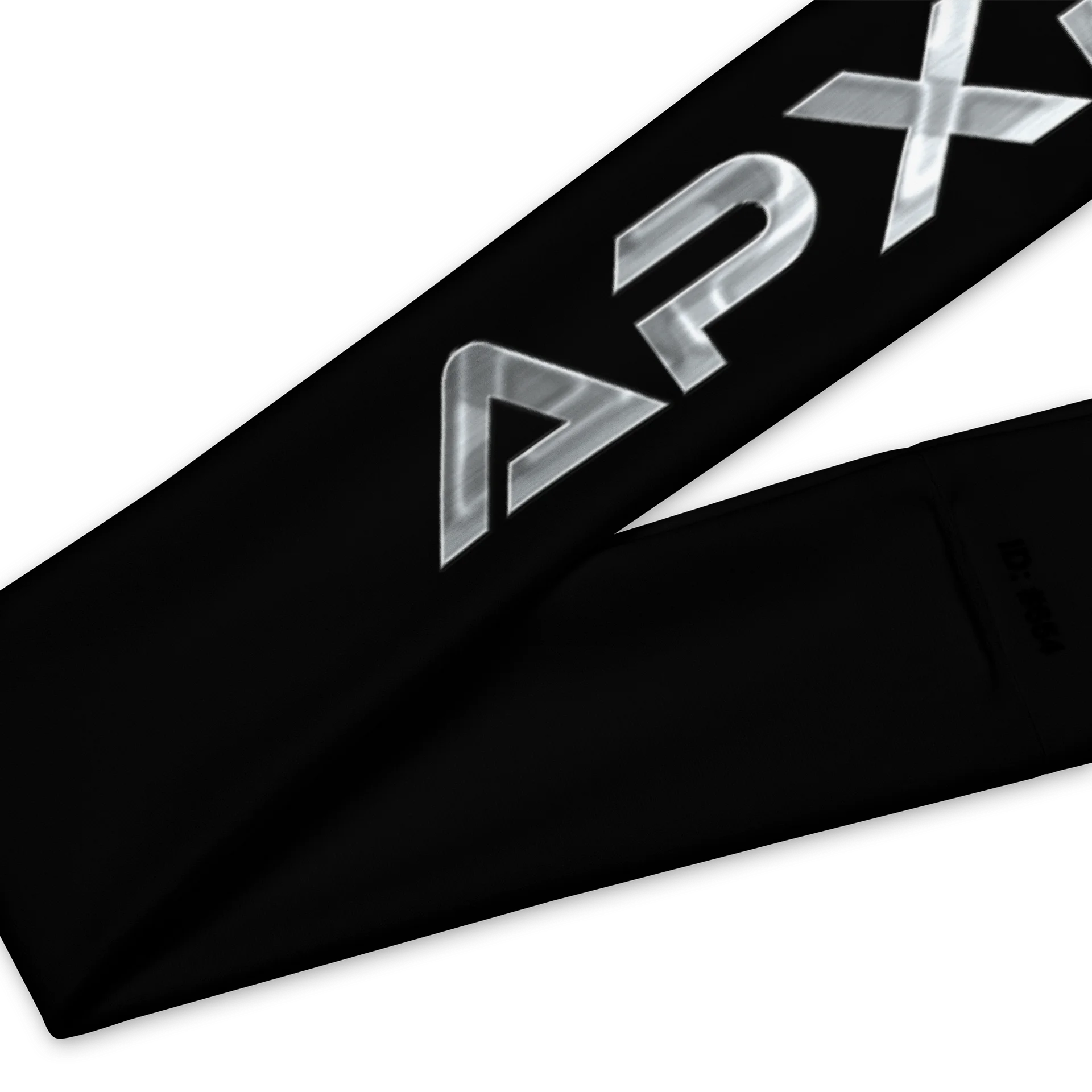 APXP Headband product image (3)