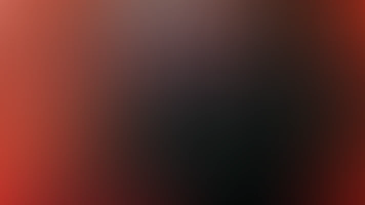 Audio thumbnail background