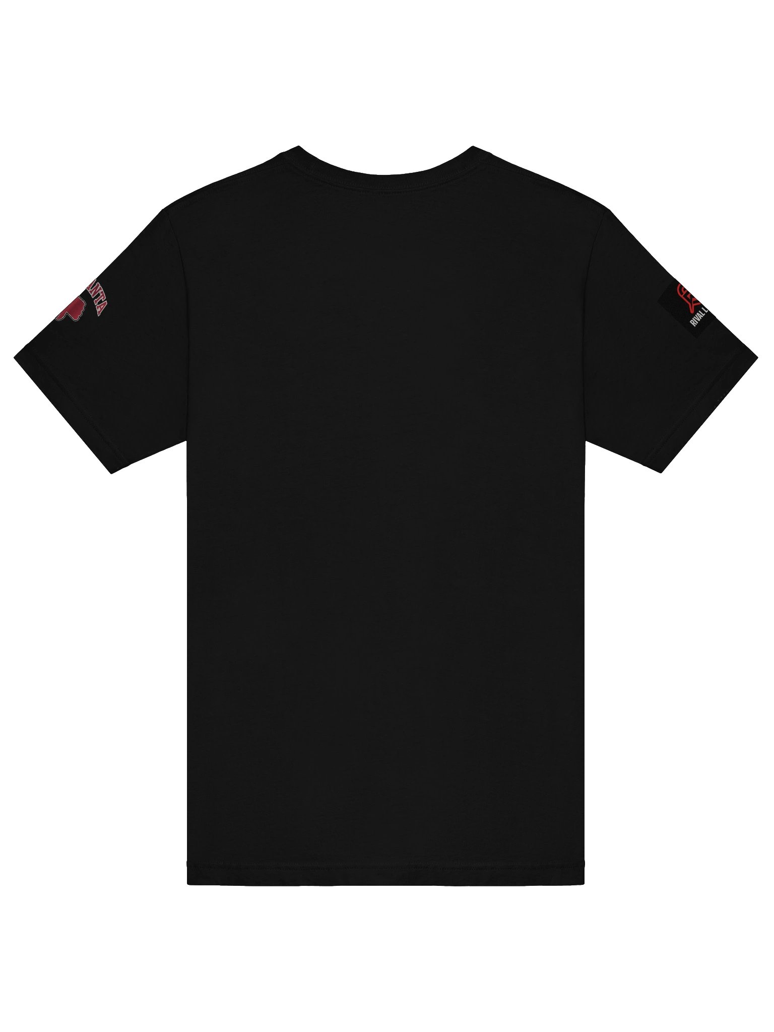 Disapproval Season | Atlanta | Football | Rival Locker product image (36)