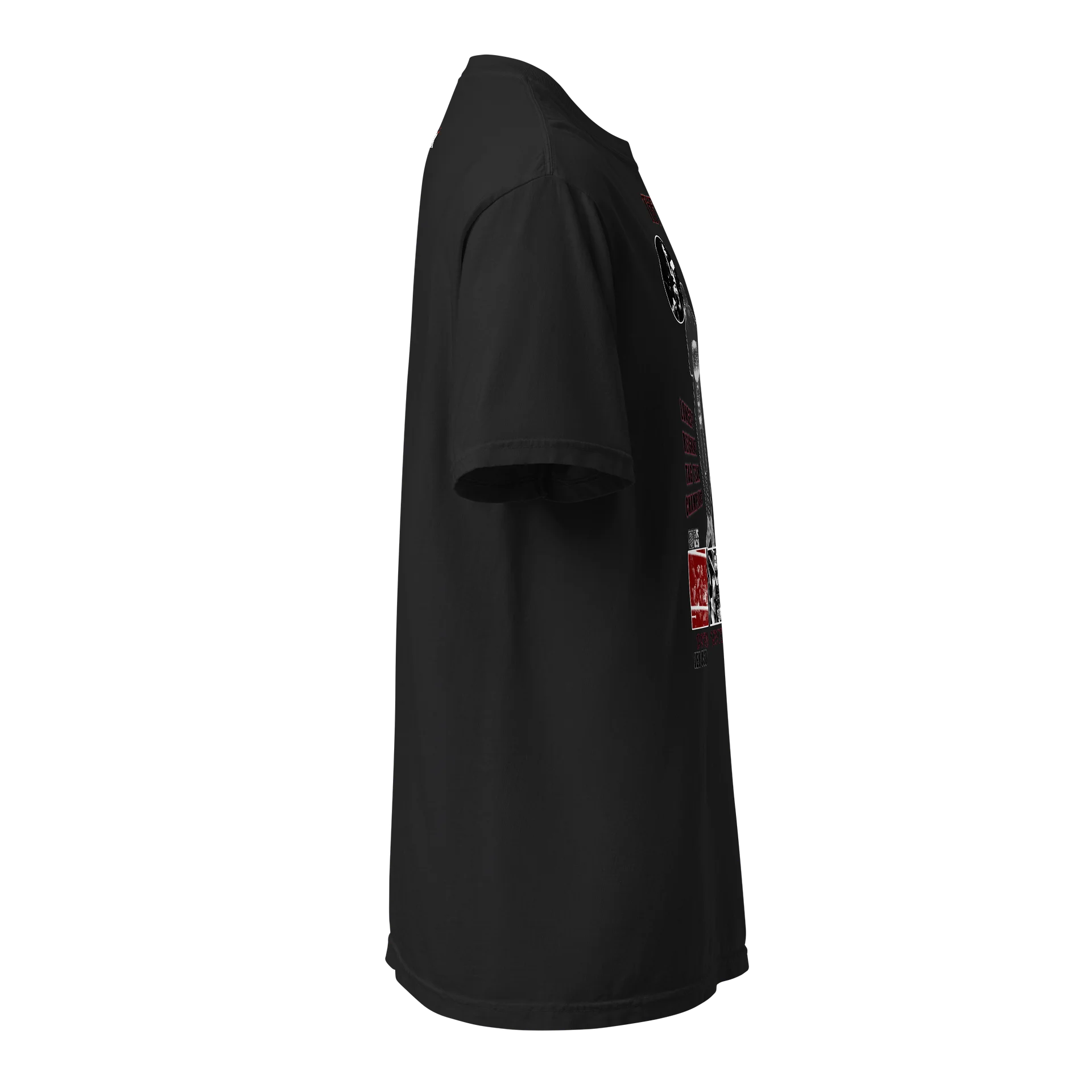 Down Since. product image (3)