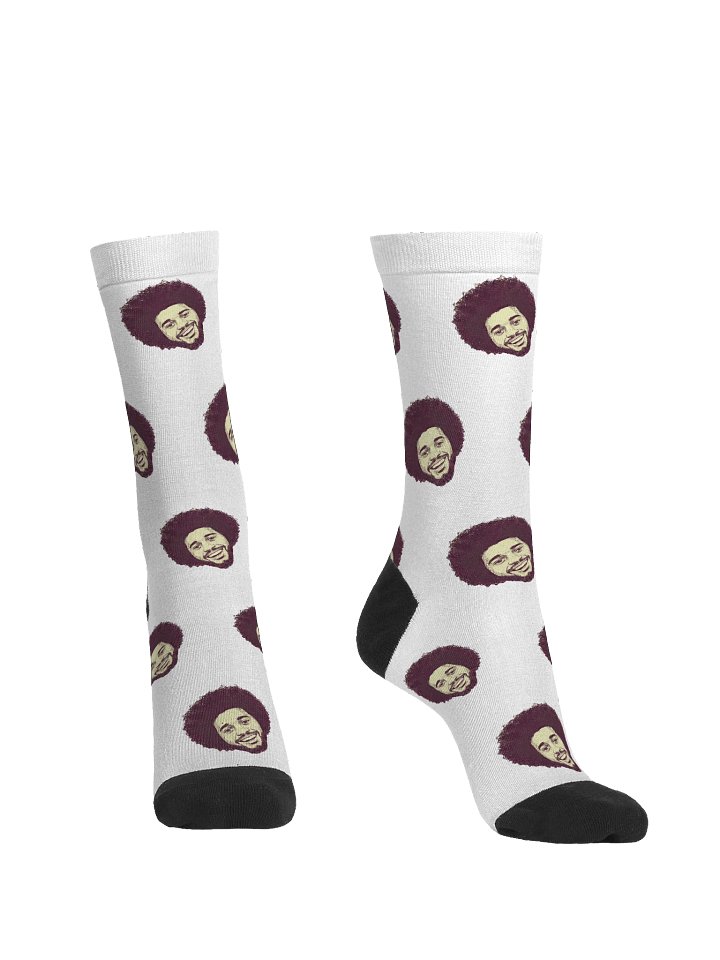 Premium Socks product image (2)