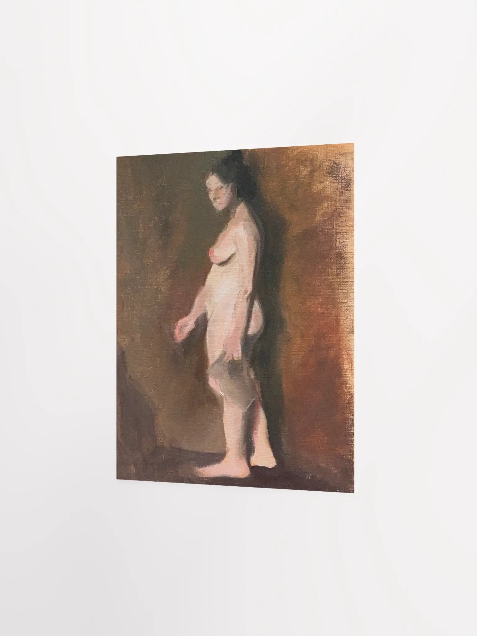 Interim product image (2)