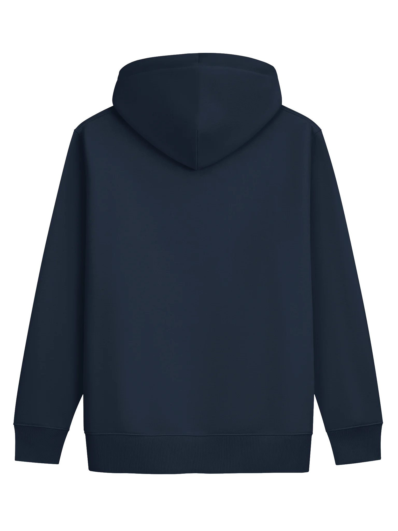 Hoodie product image (14)