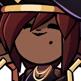 Mild Tier tier thumbnail