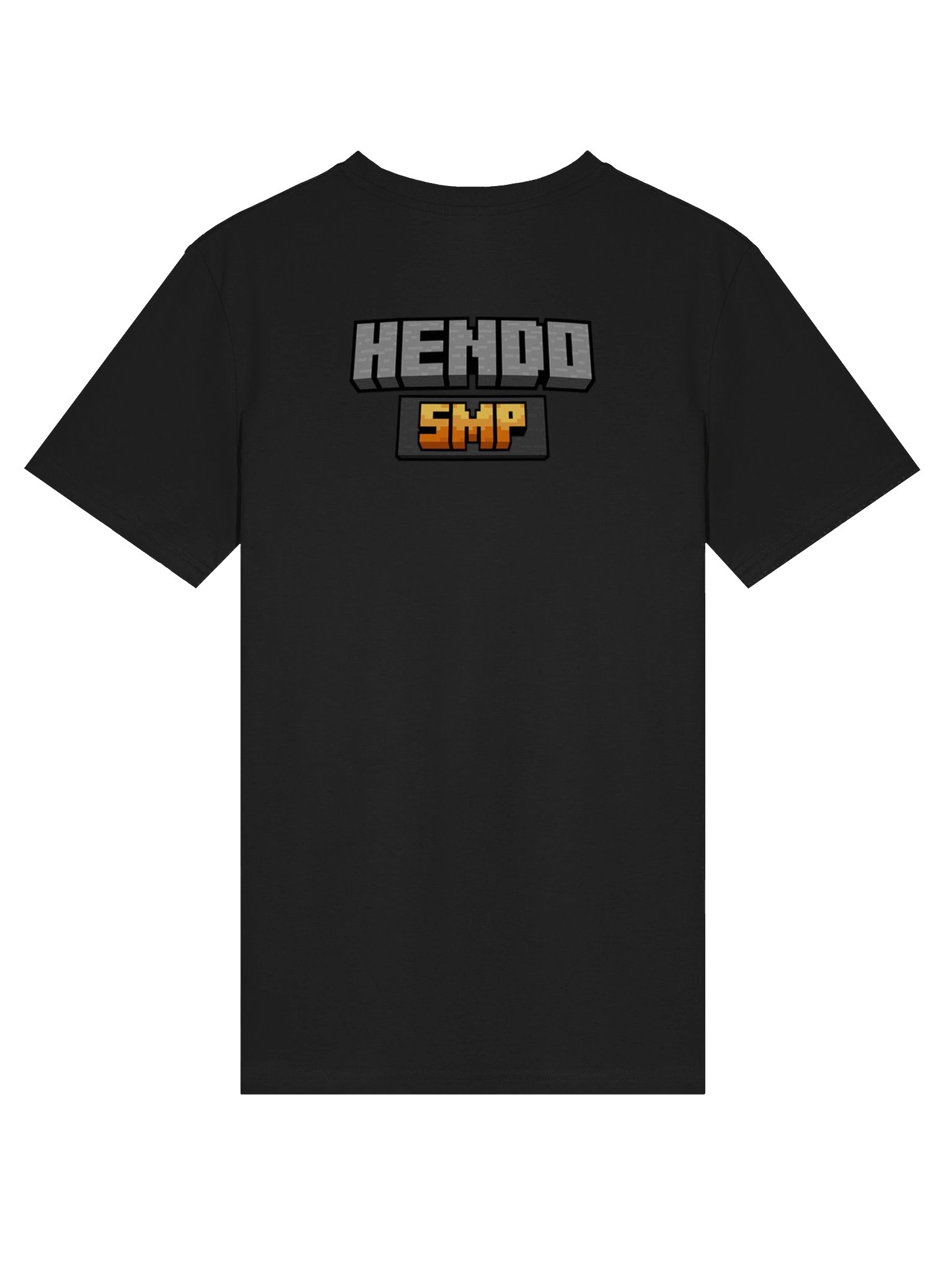 HendoSMP T-Shirt product image (7)