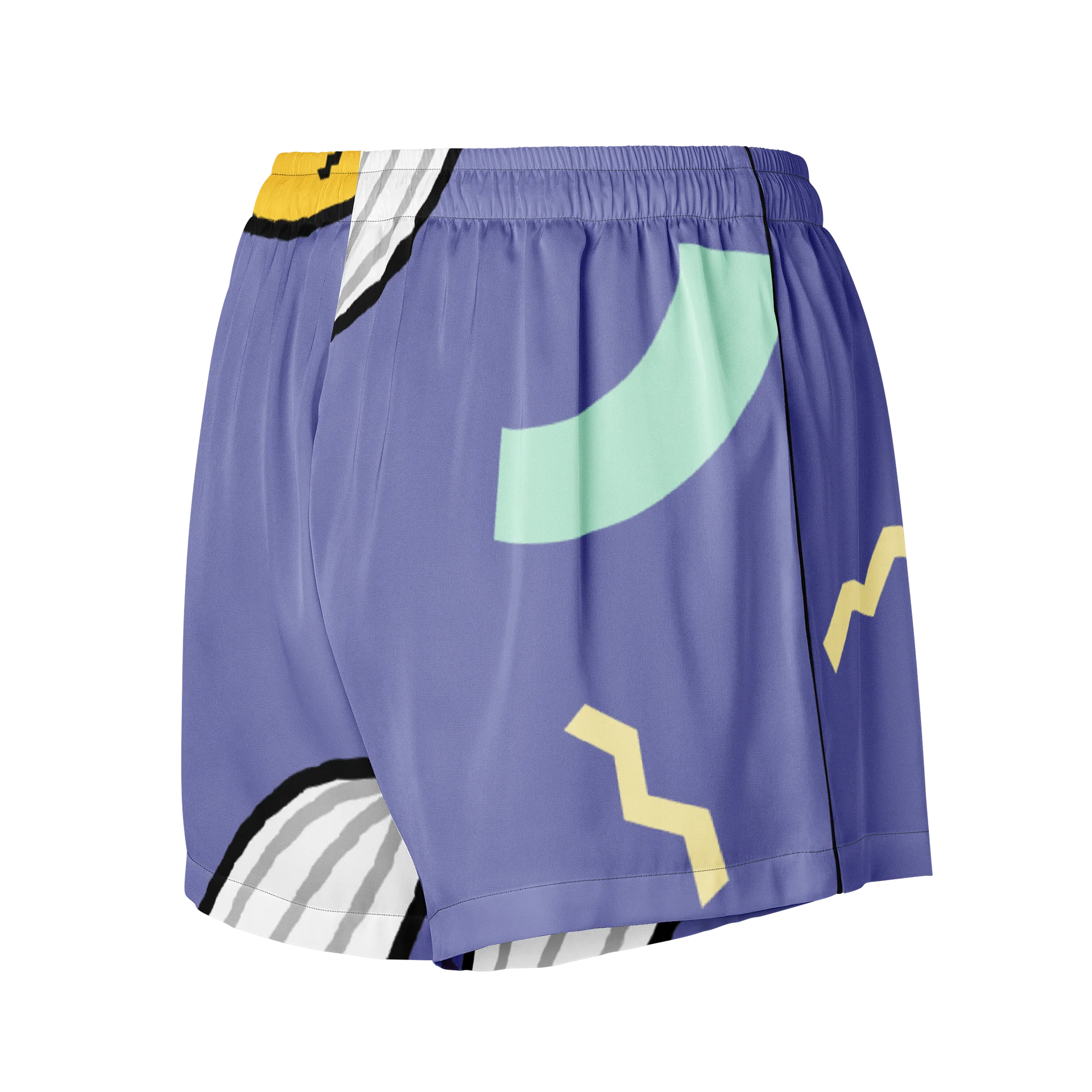 Catharex - Bananas Bottoms product image (2)