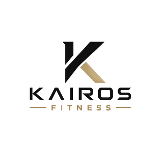 KAIROS FITNESS