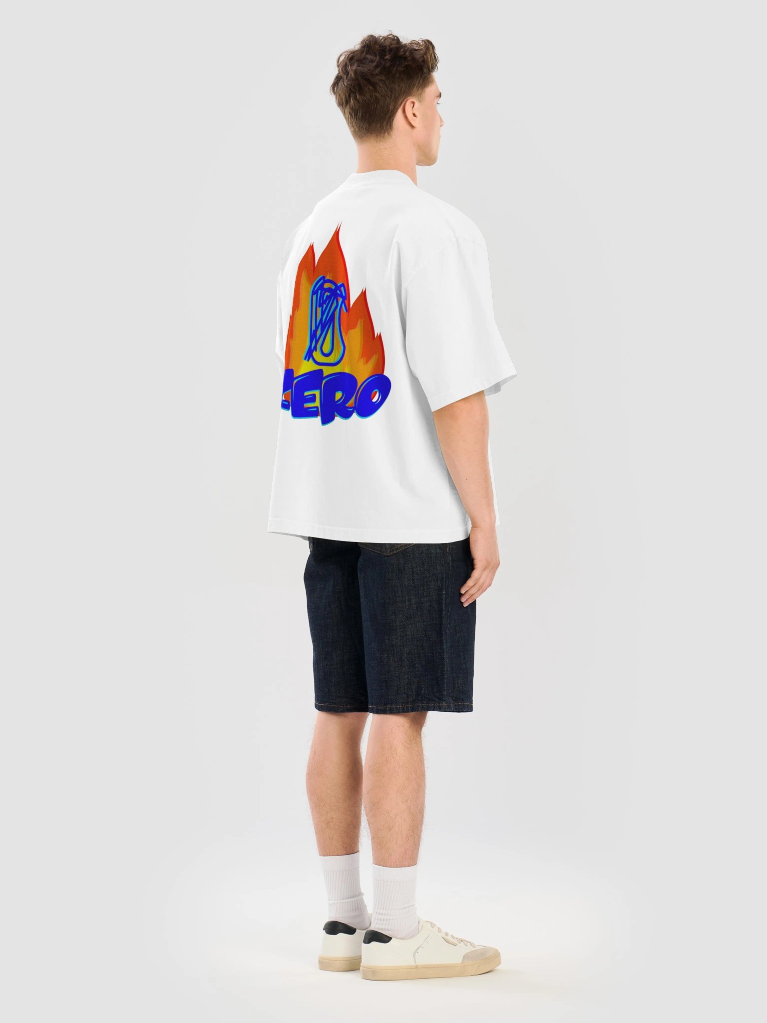 HOT ZERO product image (8)