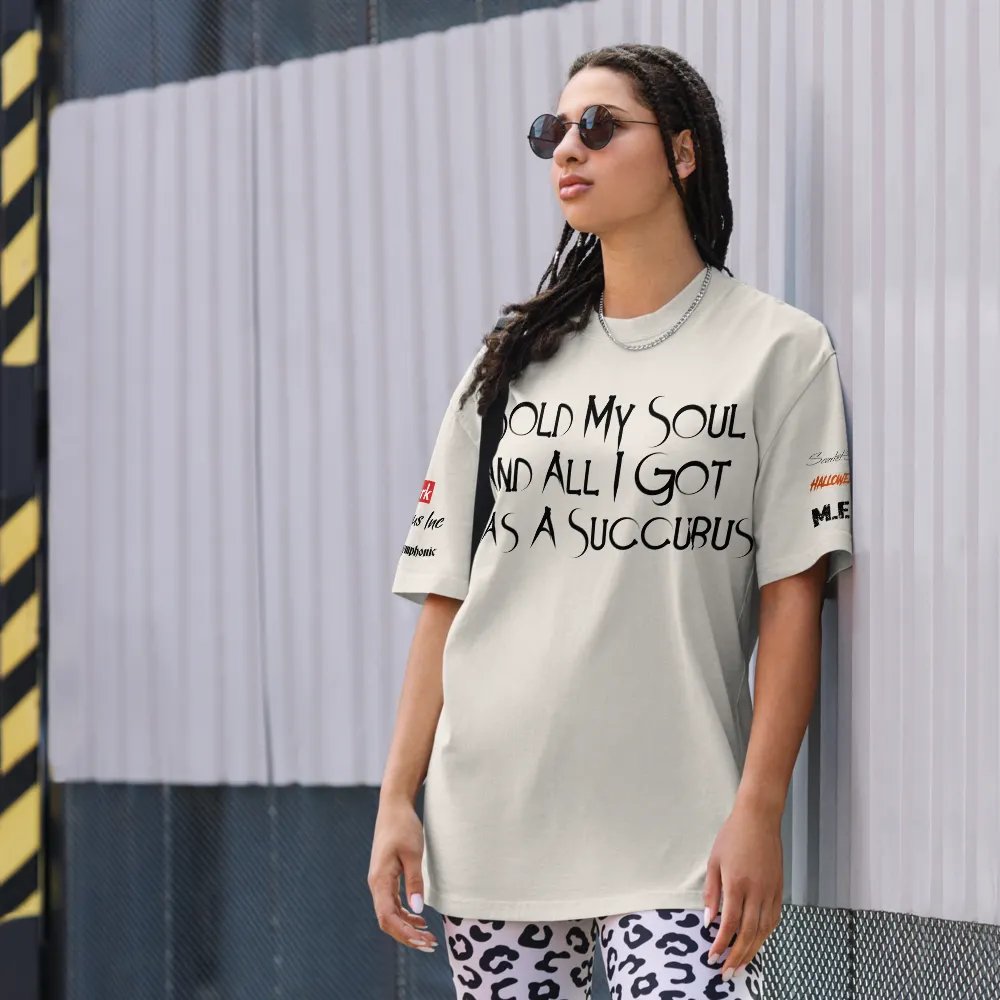 Summer Sellout Tee product image (7)