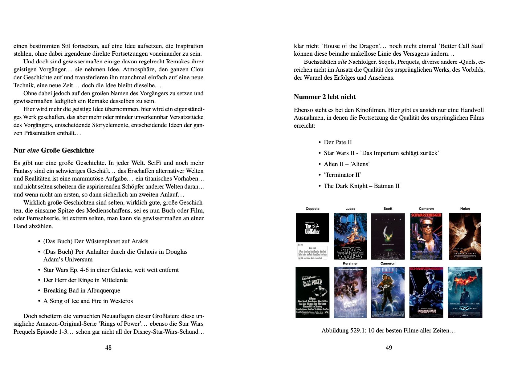 Gedankenspiele 21 - eBook product image (11)