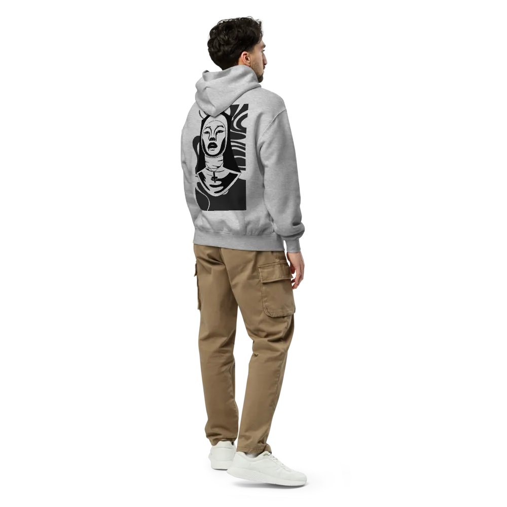 Nun Ya product image (4)