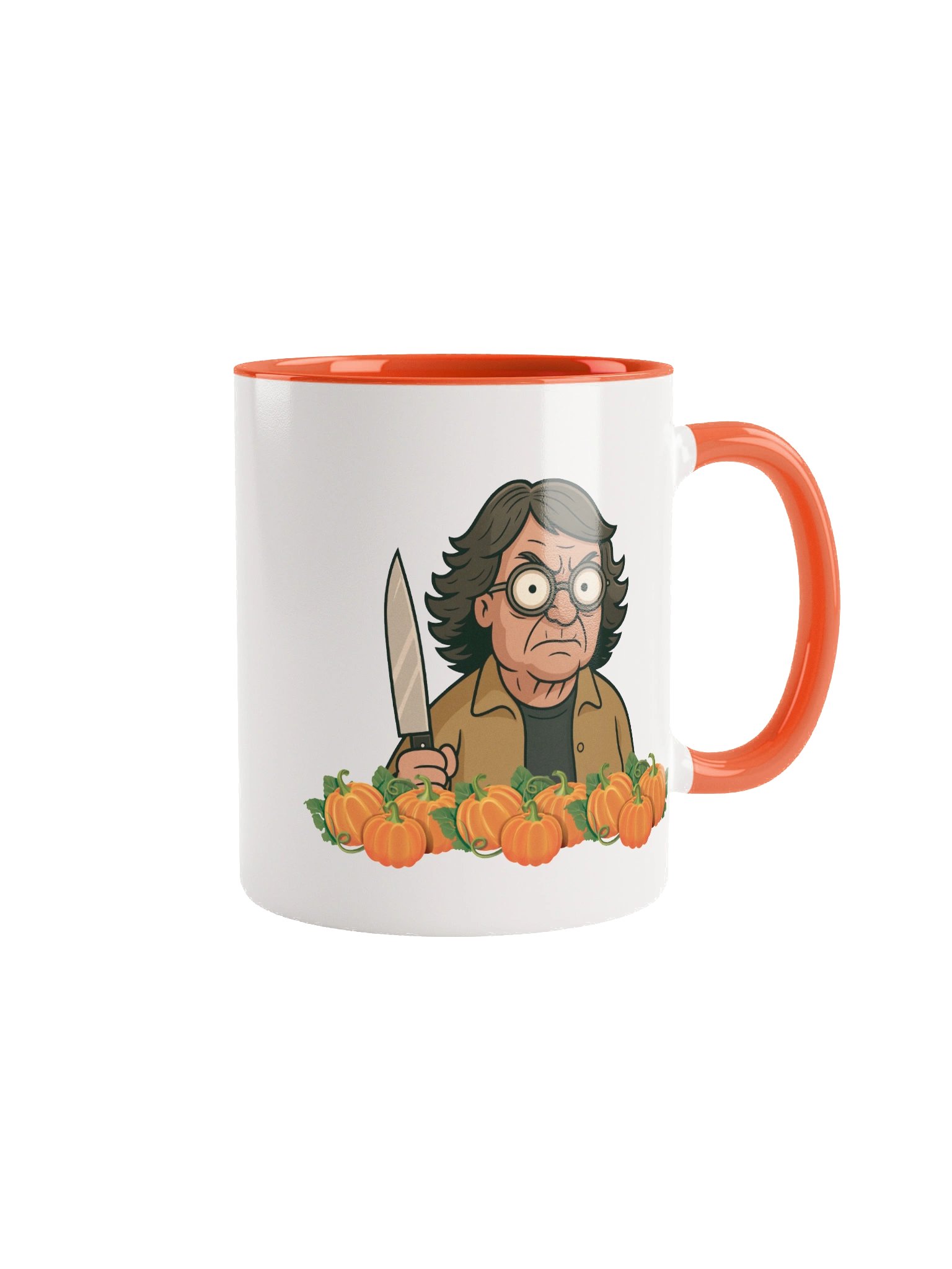 Dorothy Mug product image (1)