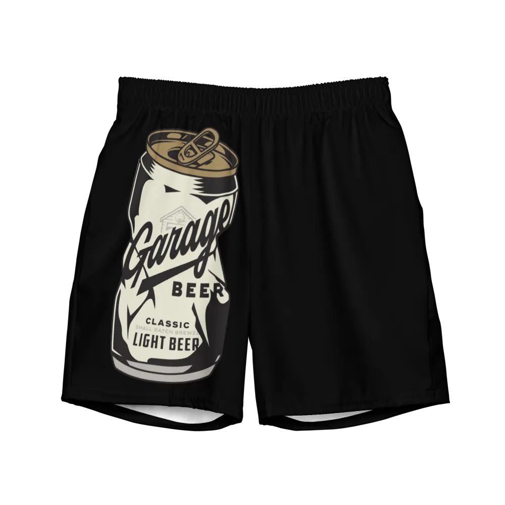 TRUNKS product image (1)