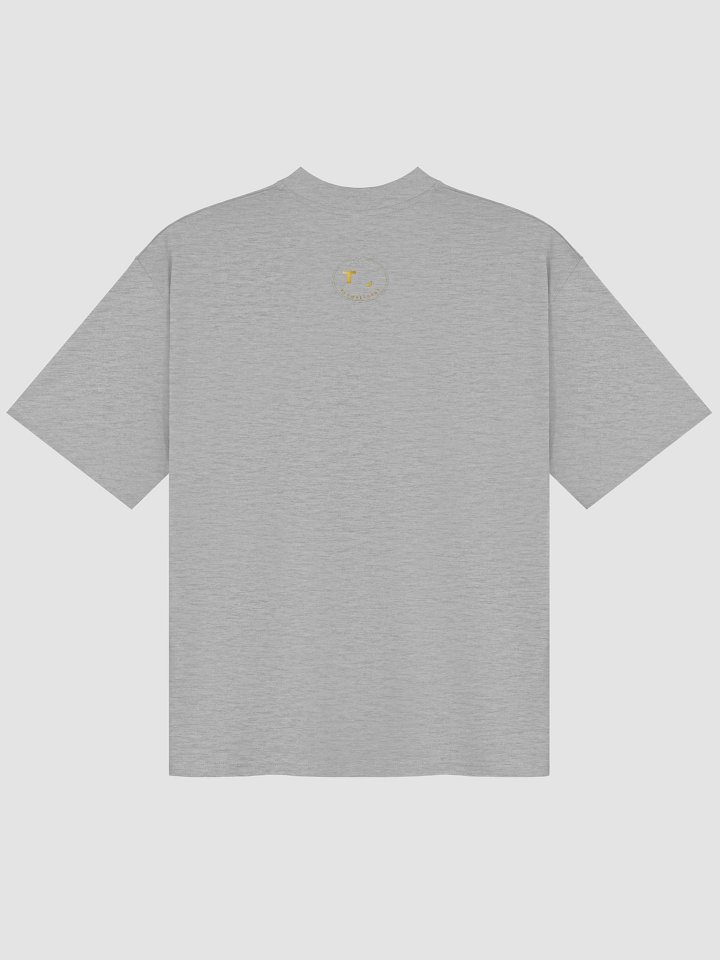 Tephmusic Tee - RealLifeDopeMusic product image (34)