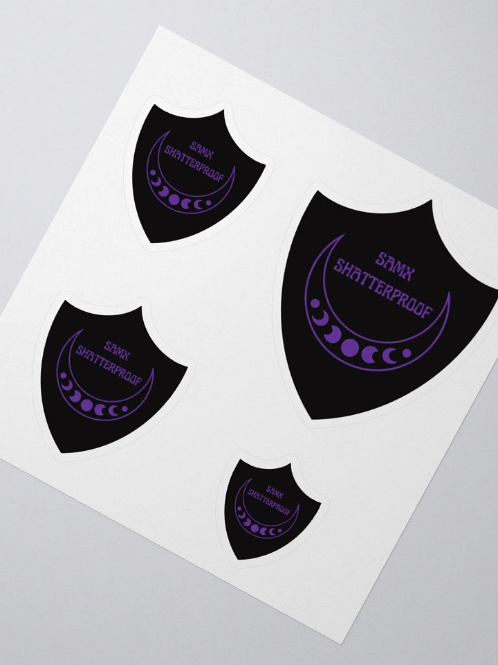 samxshatterproof stickers product image (4)