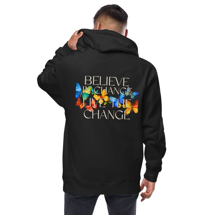Gallus Hoodies product image (1)