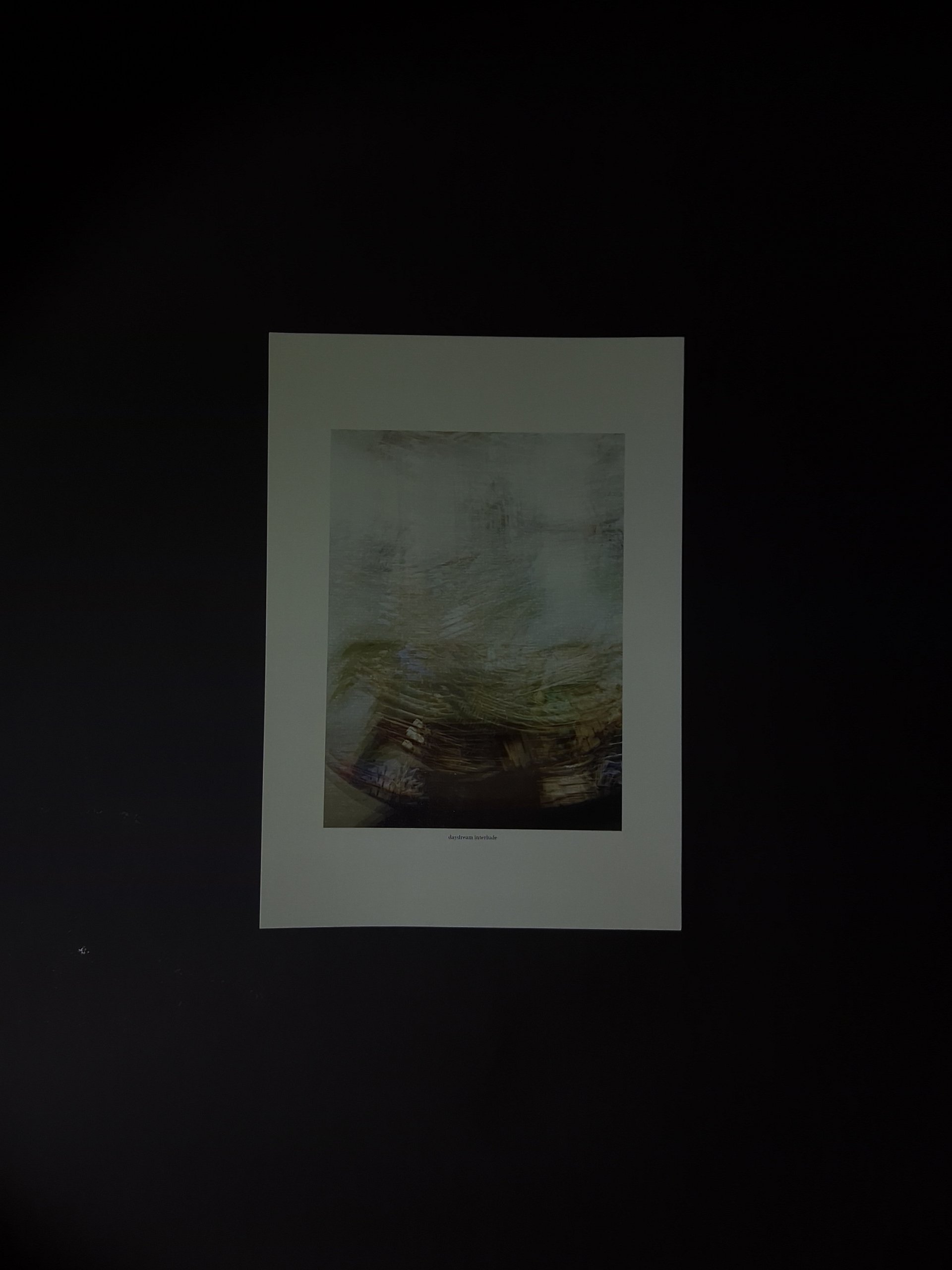 daydream interlude product image (4)