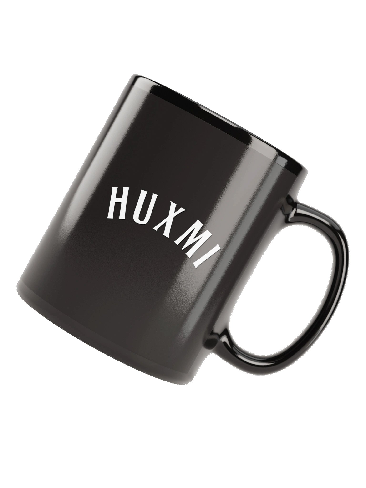 Liver Bird (Mug) product image (6)