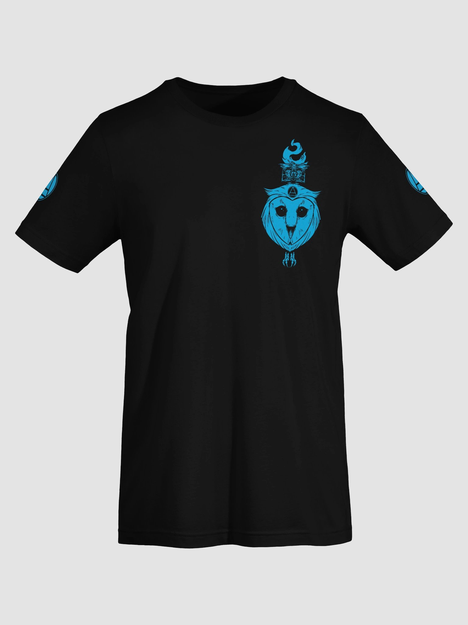 Arcanemium Faction Rep product image (7)
