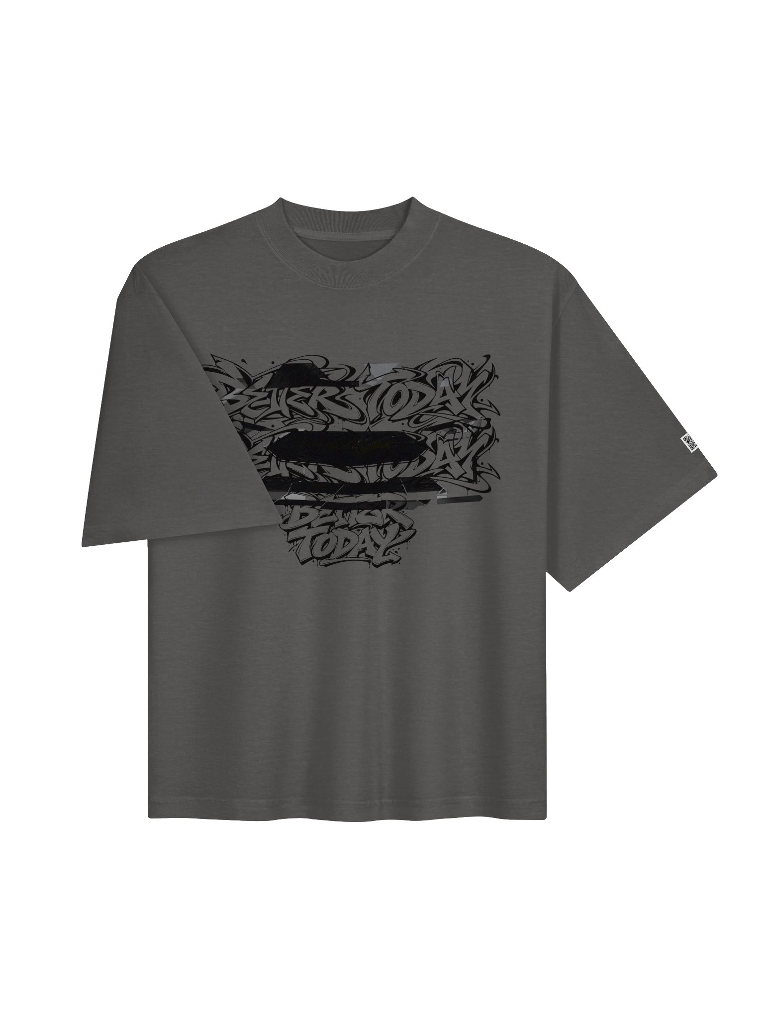 Yesterday product image (6)